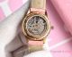 Copy Vacheron Constantin Egerie Rose Gold Moon phase Watch Lady 33mm (3)_th.jpg
